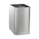 Illustration for article titled Heres a Humongous New 8 Terabyte Thunderbolt Hard Drive